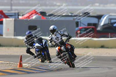 media/Jan-20-2023-Apex Assassins (Fri) [[05880b9d29]]/Trackday 2/Session 2 (Turn 2)/